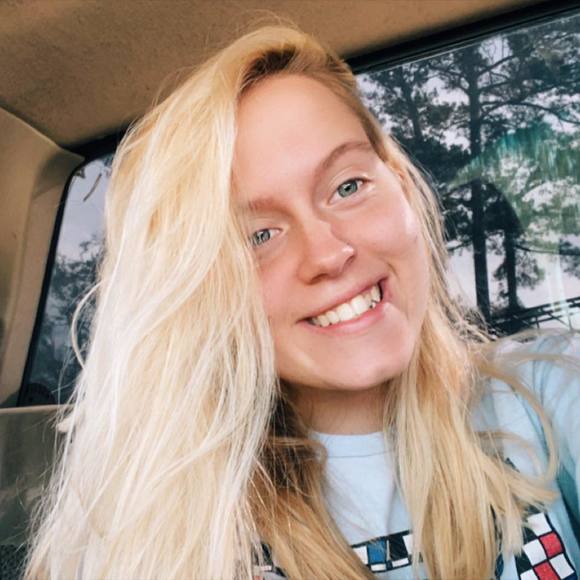 graciemorris952
